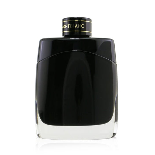 MONTBLANC - Legend Eau De Parfum Spray