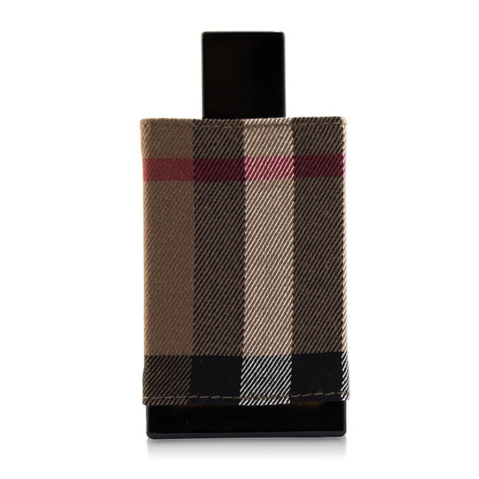 BURBERRY - London Eau De Toilette Spray