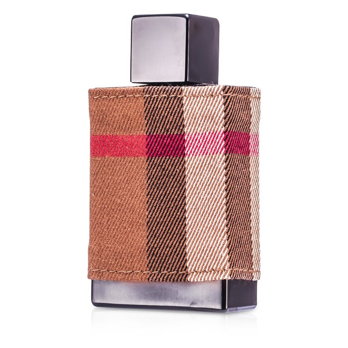 BURBERRY - London Eau De Toilette Spray