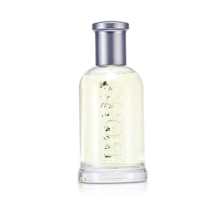 HUGO BOSS - Boss Bottled Eau De Toilette Spray